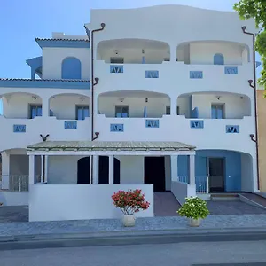 https://hotel-made.in-sardinia.net