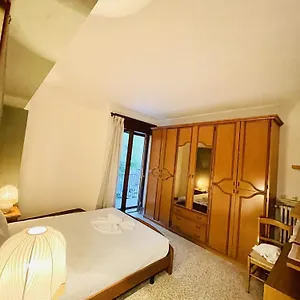 https://paradise.hotelinveneto.com