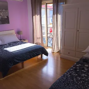 https://bb-policlinico.sicilyhotelsitaly.net