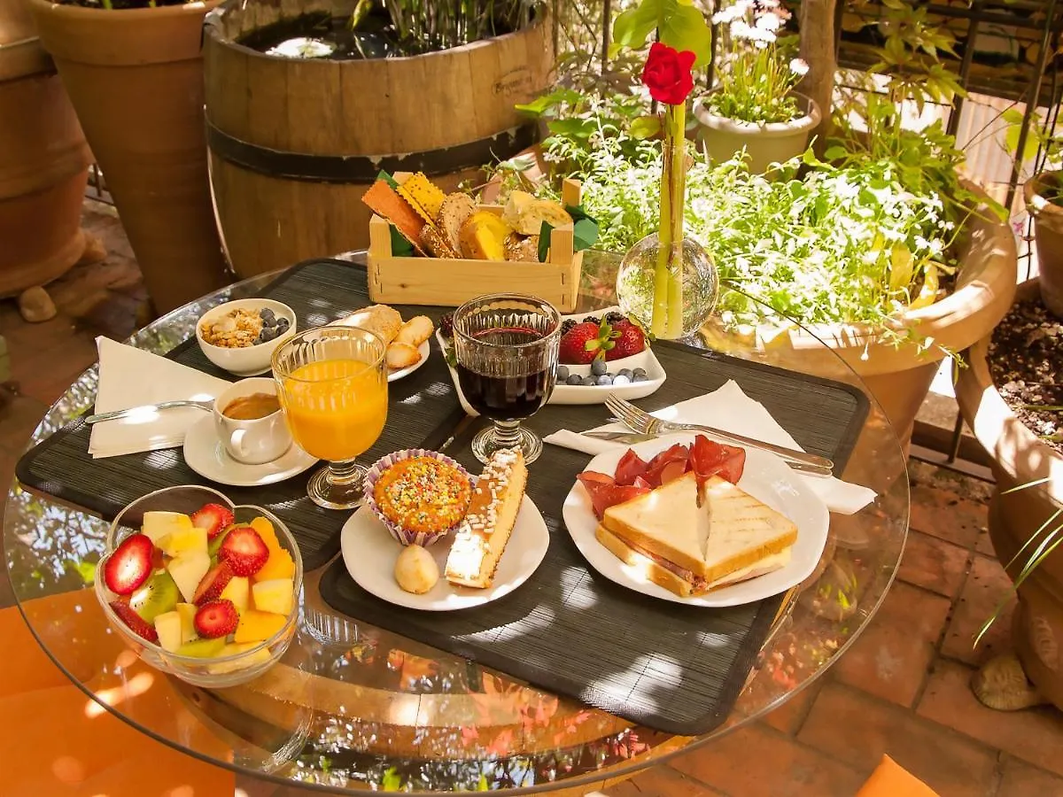 casapatrizia art b&b SantʼArcangelo di Romagna Bed & Breakfast